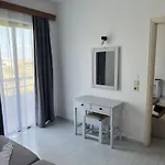 Smart Rhodes
