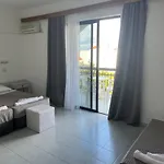 Smart Rhodes Hotel
