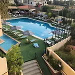 Smart Rhodes 3* Kremasti (Rhodes)