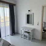 Smart Rhodes Hotel Kremasti (Rhodes)