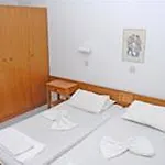 Smart Rhodes