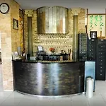 Smart Rhodes Hotel Kremasti (Rhodes)