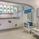 Hotel Smart Rhodes 3*