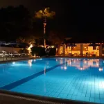Smart Rhodes 3* Kremasti (Rhodes)