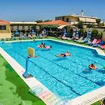 Smart Rhodes Hotel Kremasti (Rhodes)