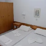 Smart Rhodes Kremasti (Rhodes)