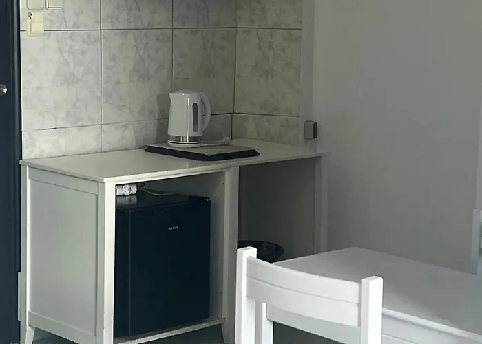 Smart Rhodes 3*