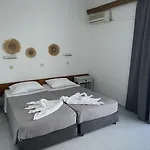 Smart Rhodes Szálloda 3*
