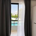 Smart Rhodes 3* Kremasztí