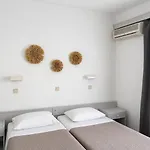 Smart Rhodes