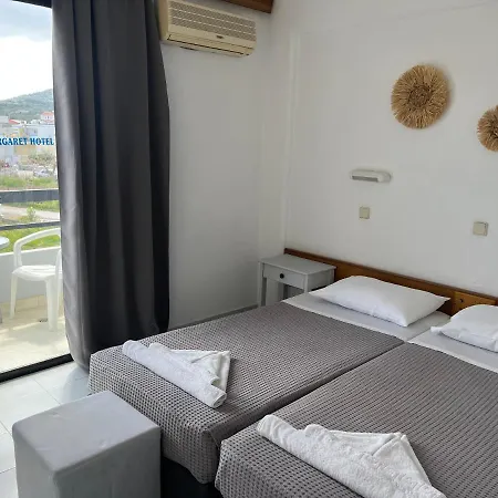 Hotel Smart Rhodes By Ghh