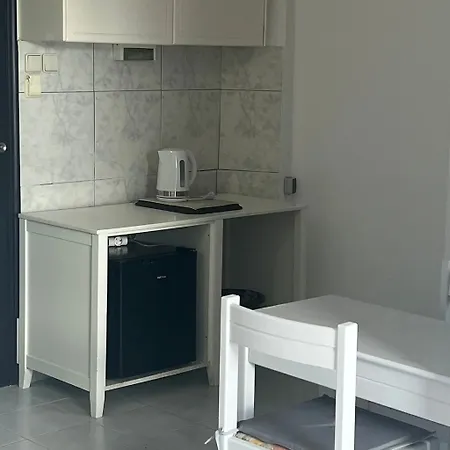 Smart Rhodes By Ghh