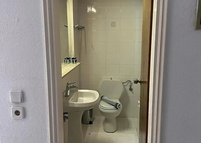 Smart Rhodes Ξενοδοχείο 3*