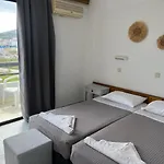 Hotel Smart Rhodes