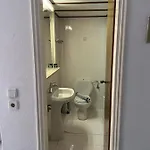 Smart Rhodes