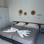 Smart Rhodes 3* Kremastí
