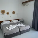 Smart Rhodes 3*