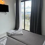 Hotel Smart Rhodes 3*