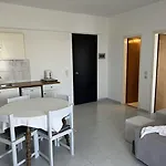 Smart Rhodes Hotel Kremastí
