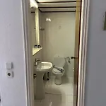 Smart Rhodes Hotel 3*