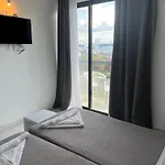 Smart Rhodes 3* Kremastí