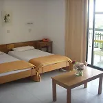 Smart Rhodes 3*