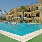Hotell Smart Rhodes