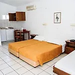 Hotell Smart Rhodes 3*
