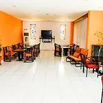 Smart Rhodes Hotel