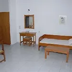 Smart Rhodes Hotel Kremastí